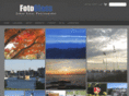 fotoglass.com