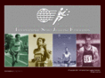 francisbrunn.com