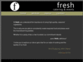 freshcater.com