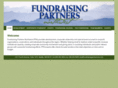 fundraisingpartnersnw.com