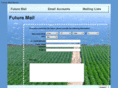 future-mail.net