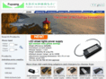 fyadapter.com