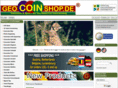 gc-look.com