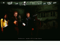 ghostfacers.com