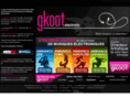 gkoot-electronic.com