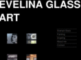 glassartlight.com