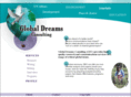 globaldreamsconsulting.com