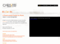 gocargo.mobi