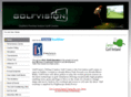 golfvision.ie