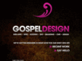 gospeldesign.co.uk