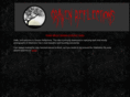 gravenreflections.com
