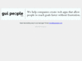 guipeople.com