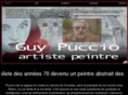 guypuccio.net