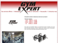 gymexpert.com