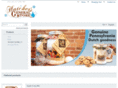 hatchersgeneral.com