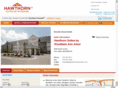 hawthornannarbor.com
