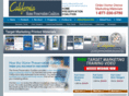 homepreservationcoalition.com