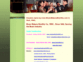 houstonjams.com