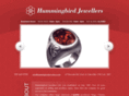 hummingbirdjewellers.com