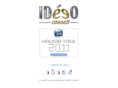 ideeoconseil.com