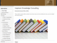 iknowledgeconsulting.com
