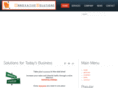 innovativebusinesssolutions.ca