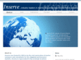 inserve.org