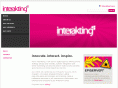interakting.co.uk