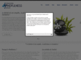 international-mindfulness-institute.com