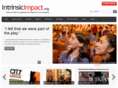 intrinsicimpact.org