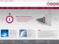 iocs-systems.com