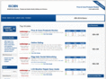 iscmn.com