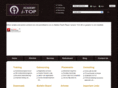 itopnow.com