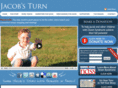 jacobsturn.com