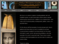 jamesfreemanstudio.com