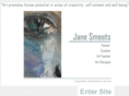 janesmeets.com