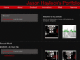 jasonhaylock.com