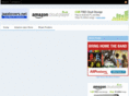 jazzlovers.net