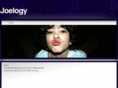 joelogy.com