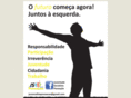 jspovoacao.com