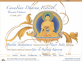 kadampafestivals.ca