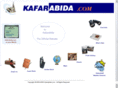 kafarabida.com