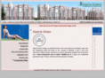 kajariahousing.com