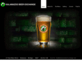 kalamazoobeerexchange.com