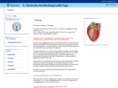 kardiodiagnostik.com