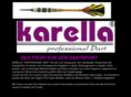 karella.de