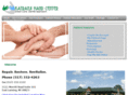 katranjihandcenter.com
