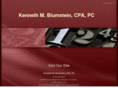kenblumsteincpa.com