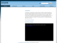 kinetiktraining.com