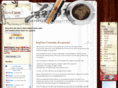 kingchaos.net